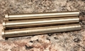 Rune Tactical Canik Rival Brass Guide Rod